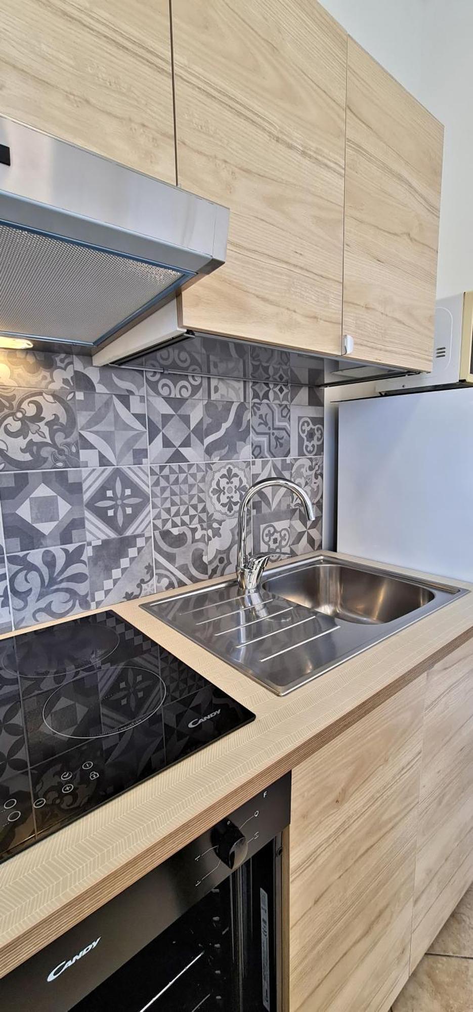 La Ca' Maggiore Affittaly Apartments Bolonia Exterior foto